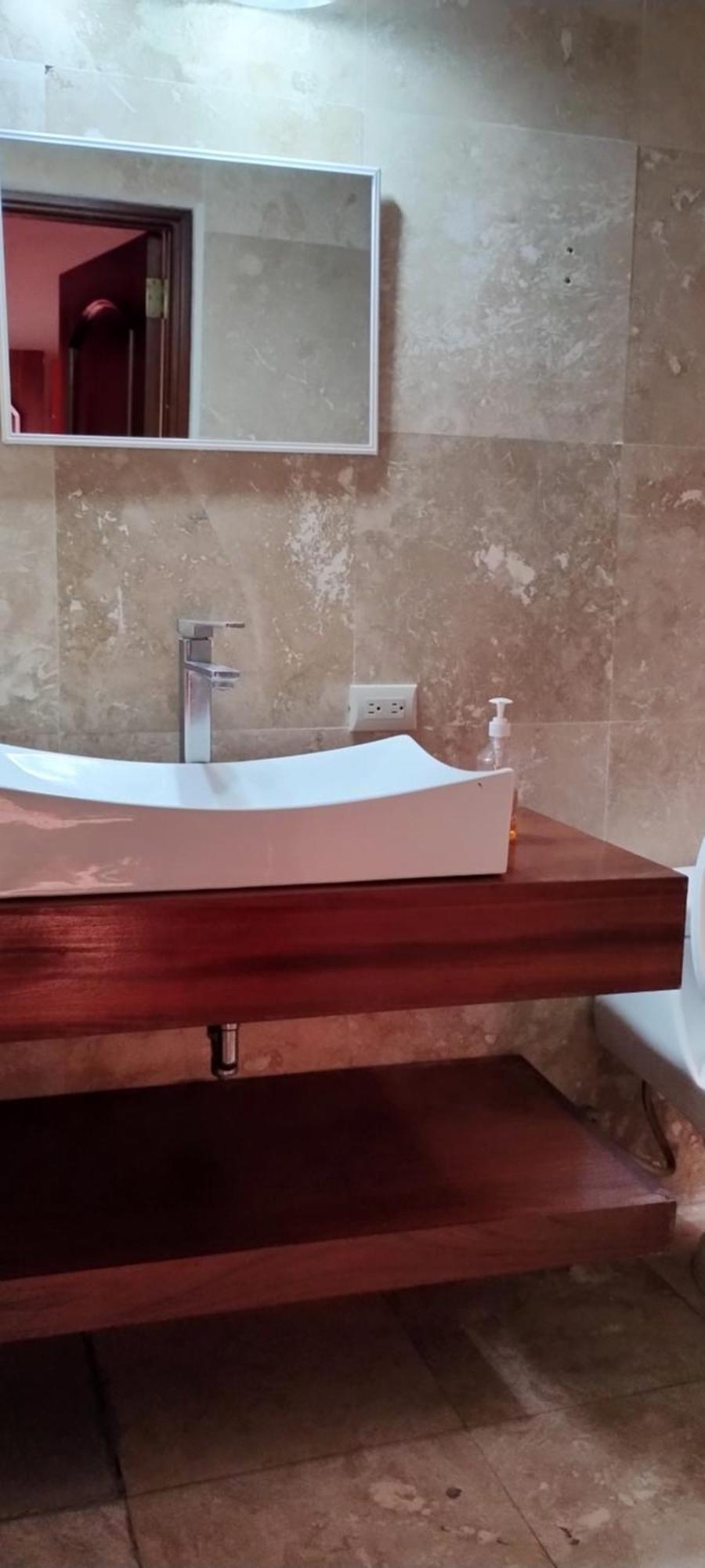 Hotel City Of Dreams Antigua Zewnętrze zdjęcie